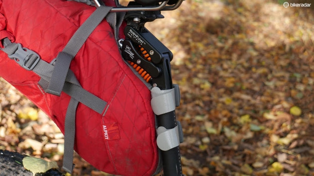 Review by Bike Radar