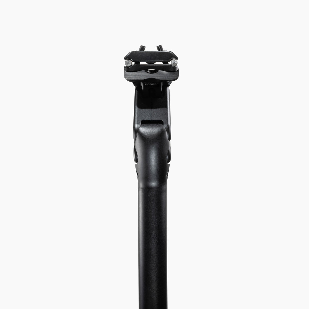 Kinekt Active Suspension Seatpost - LR Aluminum