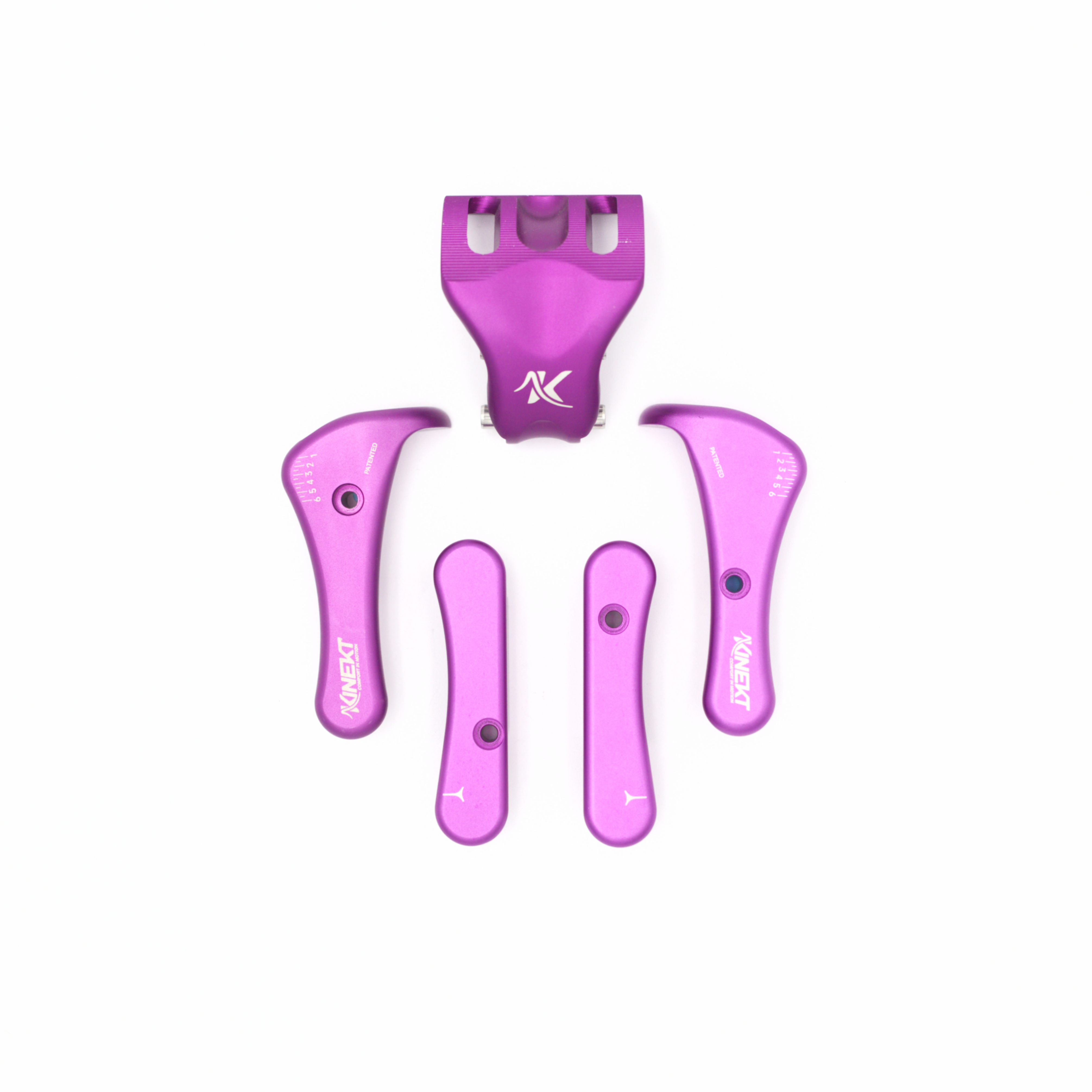 NEW! Kinekt XR Color Kit