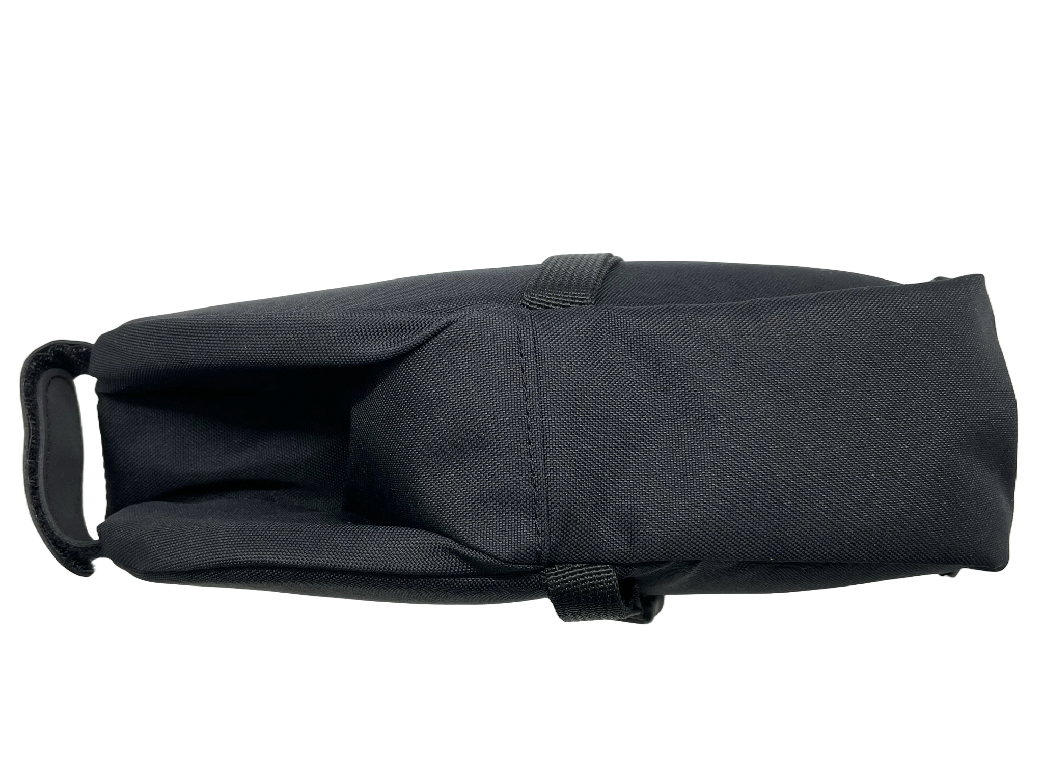 2023 Waterproof Saddle Bag