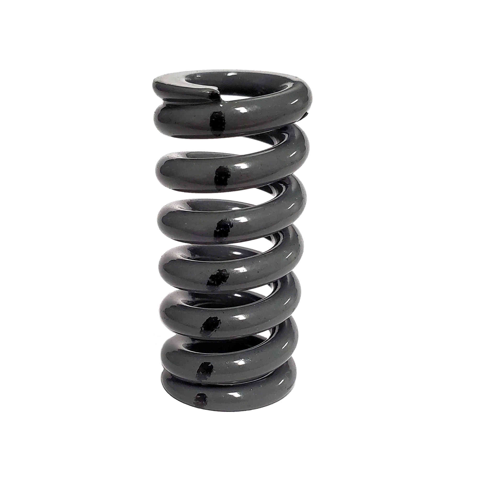 Replacement Seatpost Springs