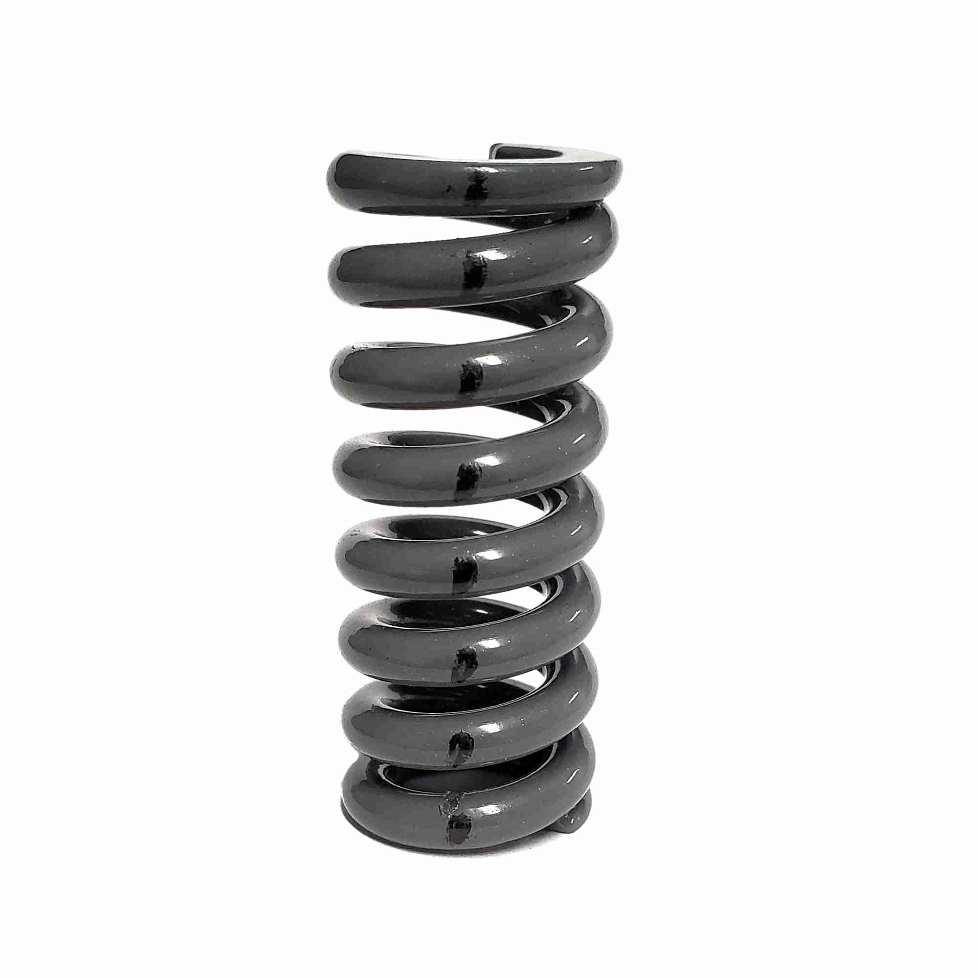 Replacement Seatpost Springs