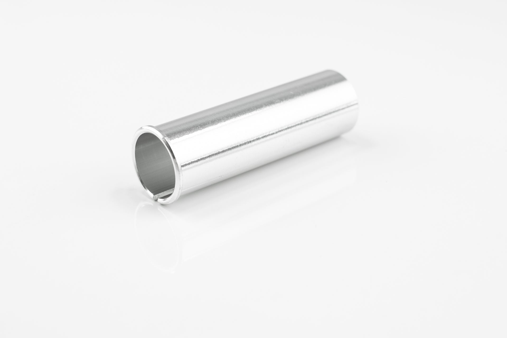 Seatpost Shim