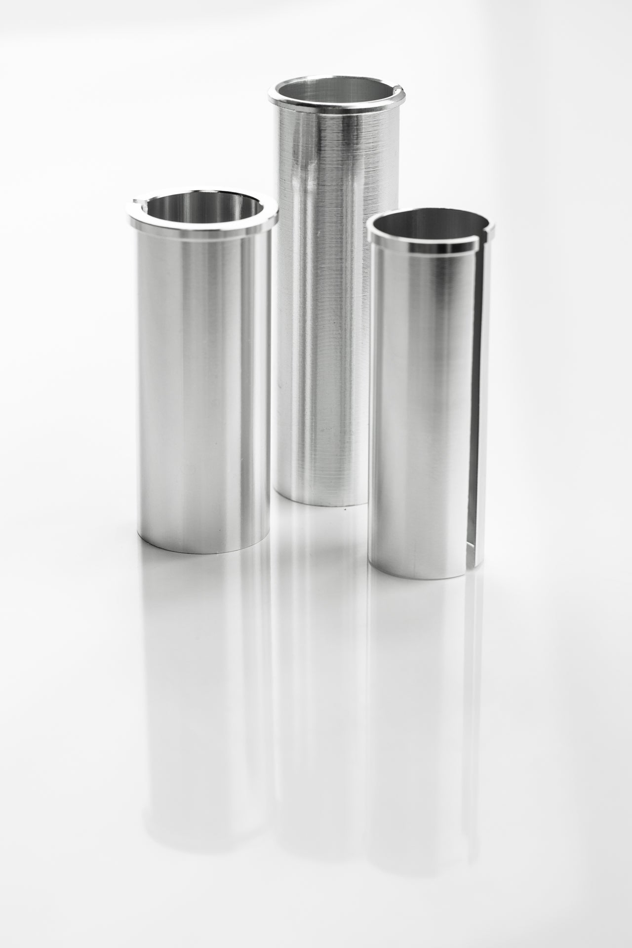 Seatpost Shim