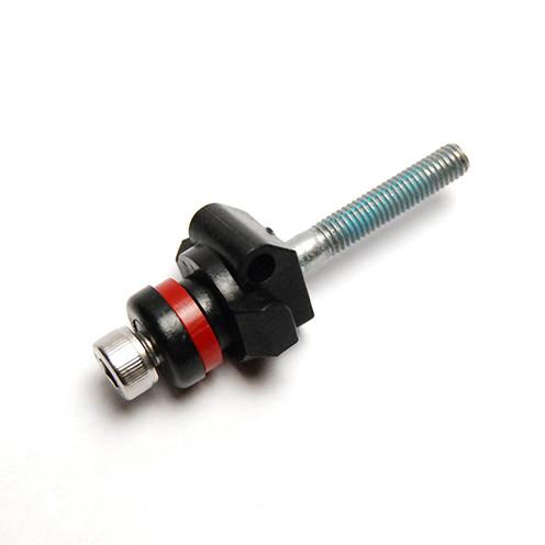 Pre-Load Bolt Assembly - LR 50mm