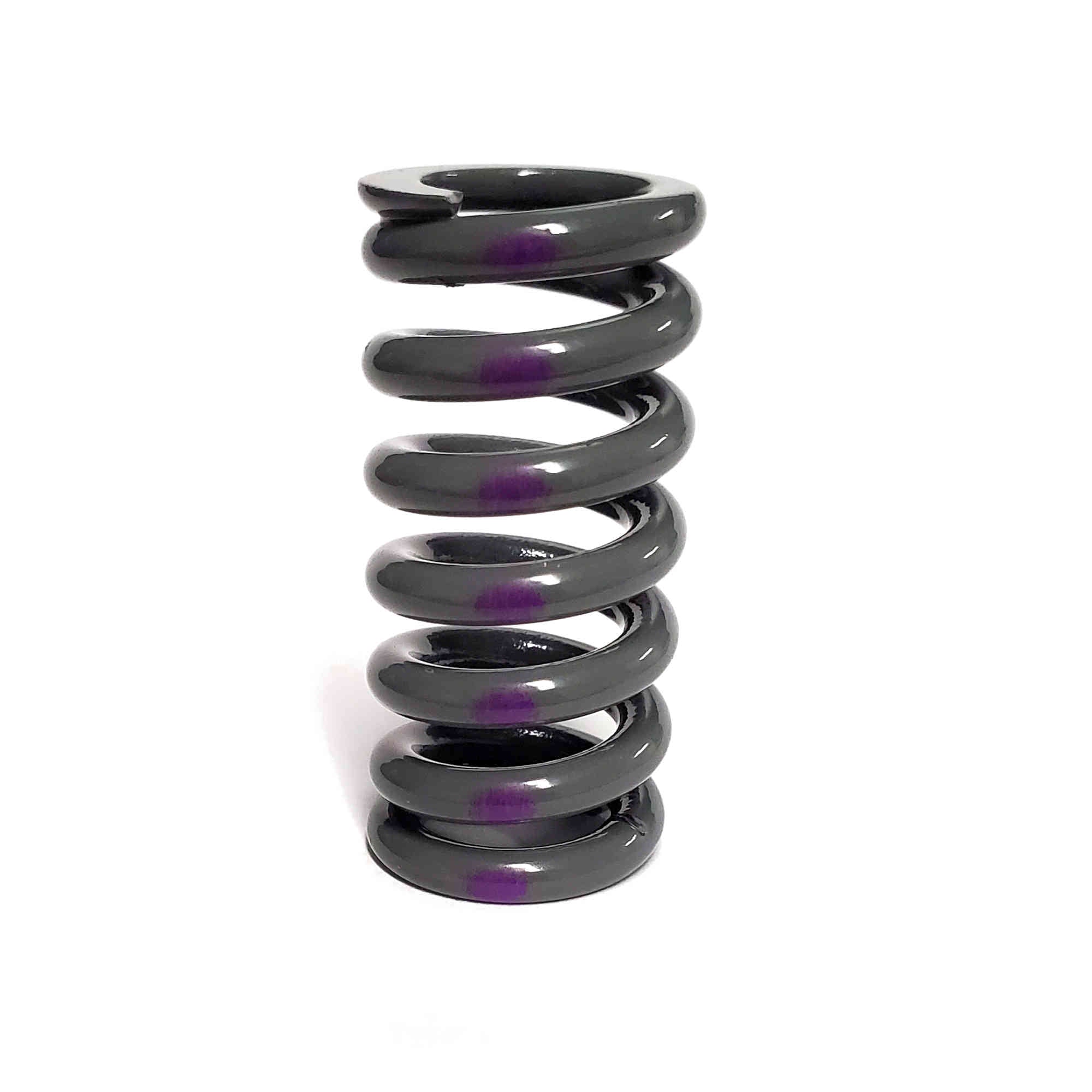 Replacement Seatpost Springs