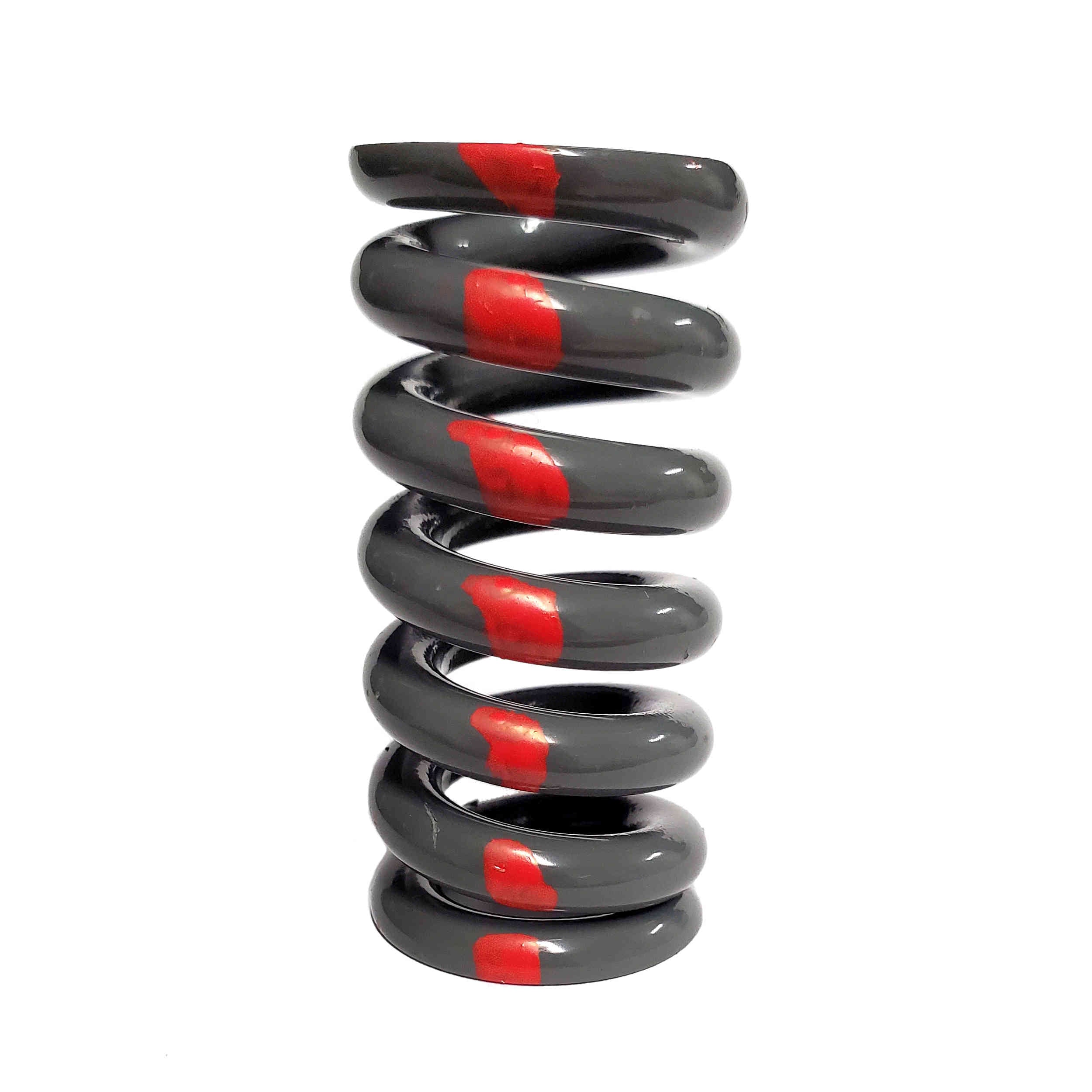 Replacement Seatpost Springs