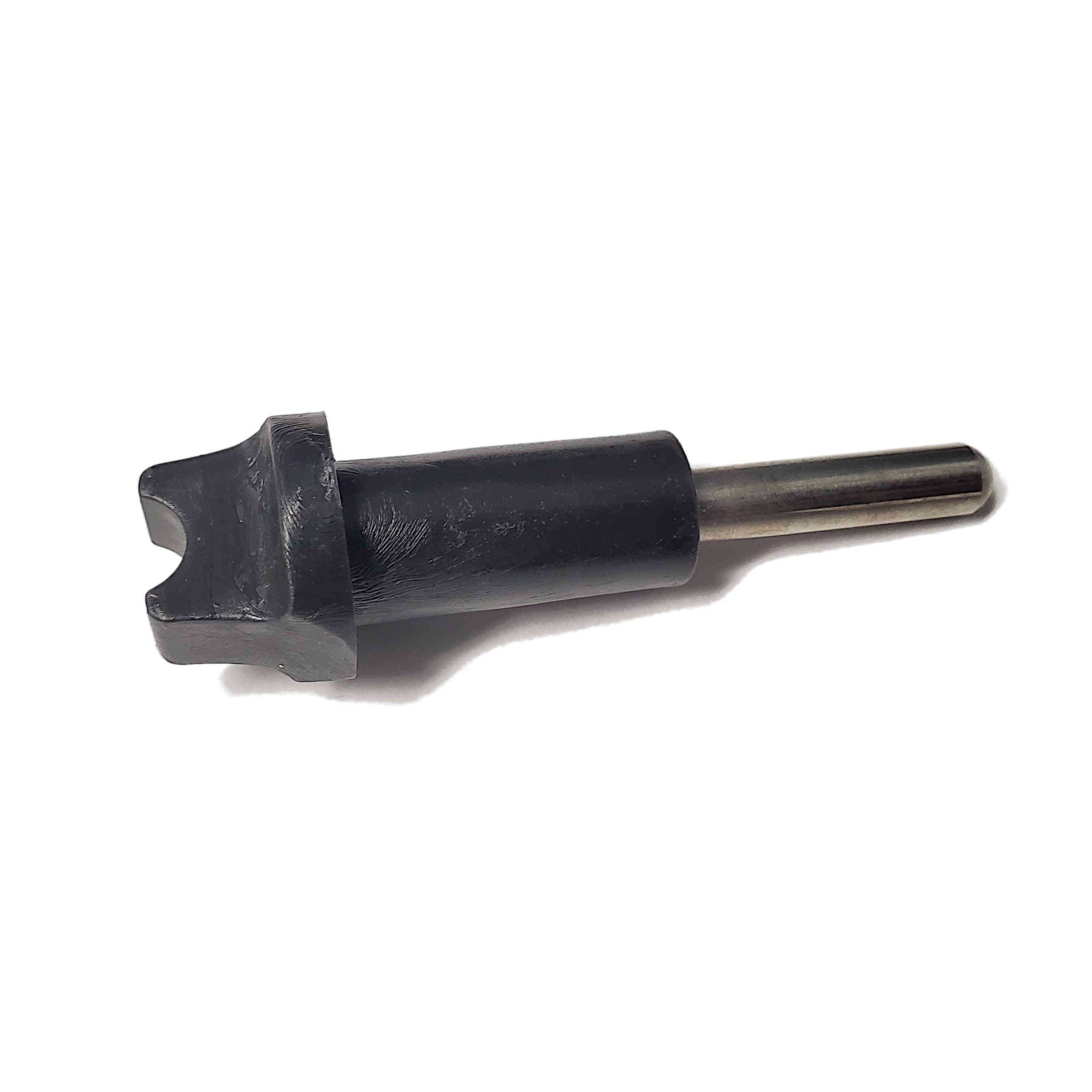 Kinekt Upper Spring Guide Assembly (All Units)