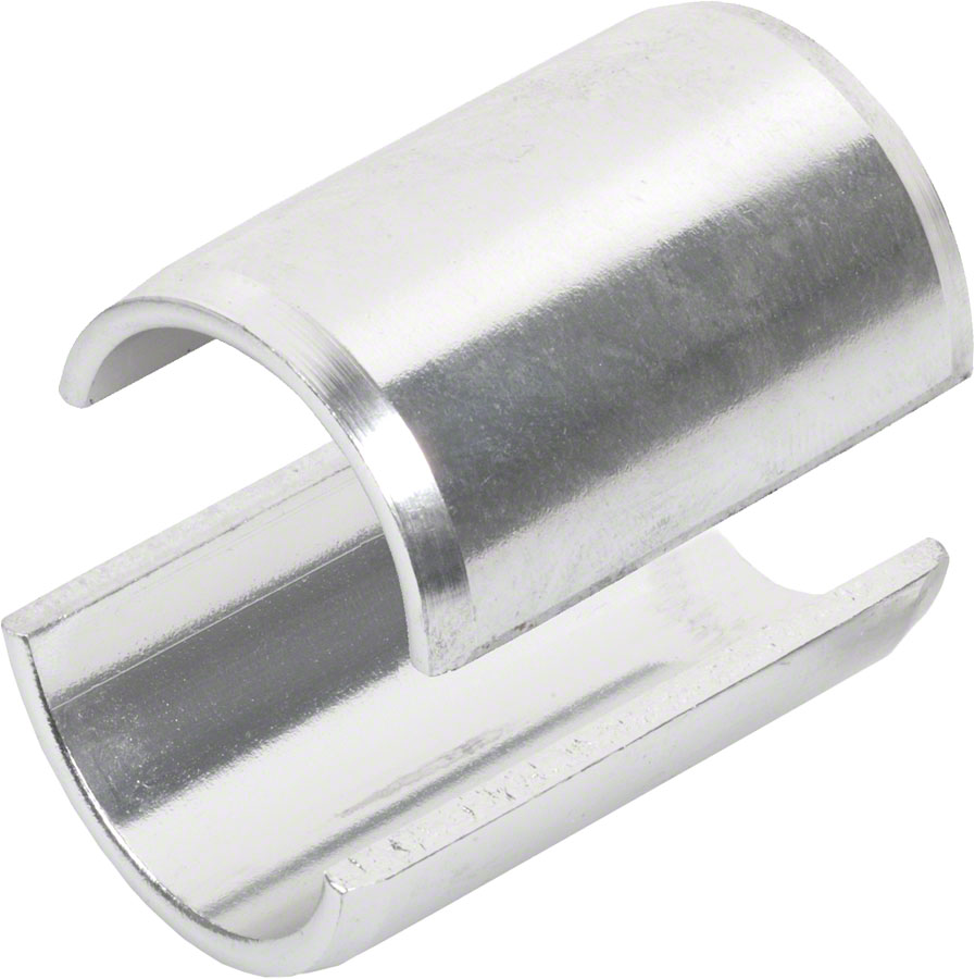 Handlebar Shims