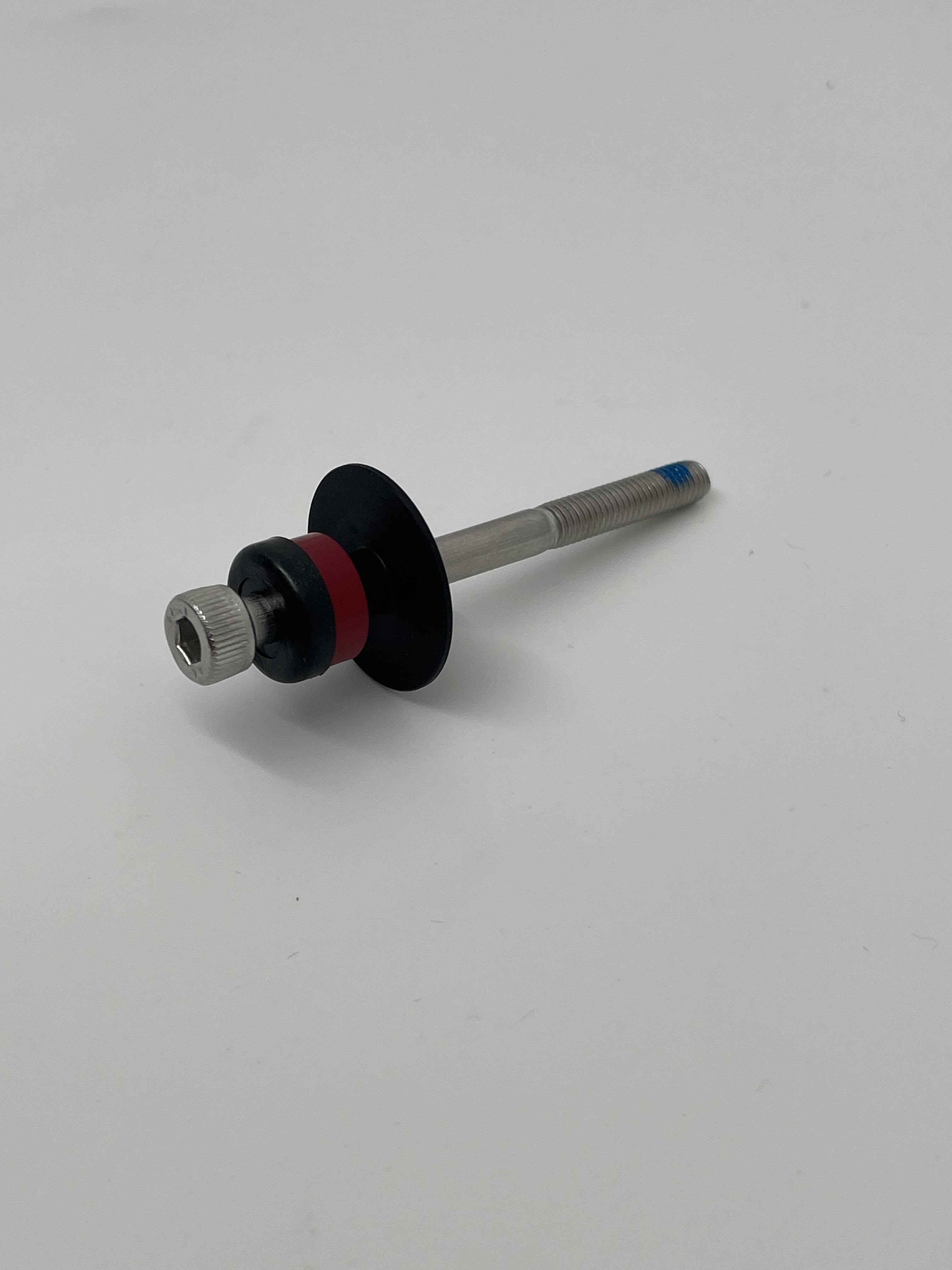 Pre-Load Bolt Assembly - XR 60mm