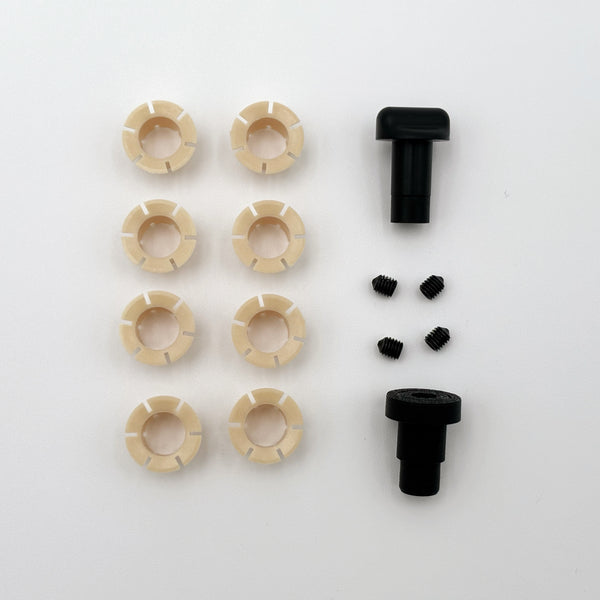 Kinekt Stem Rebuild kit