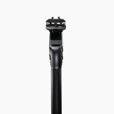 Kinekt Active Suspension Seatpost - LR Aluminum