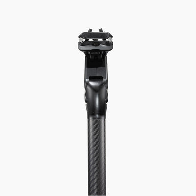 Kinekt Active Suspension Seatpost - LR Carbon