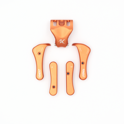 NEW! Kinekt XR Color Kit