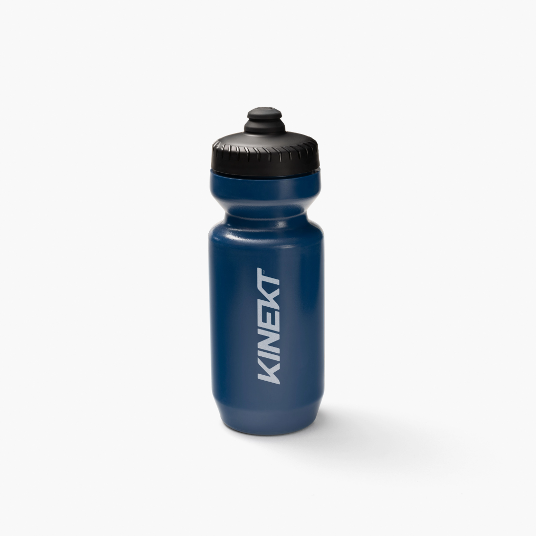 New 2024 Kinekt Water Bottles