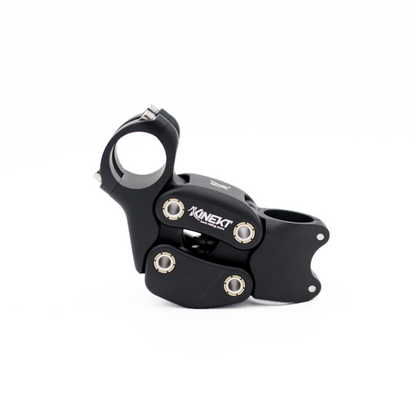Suspension Stem - 30° Comfort
