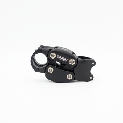 Suspension Stem - 7° Performance