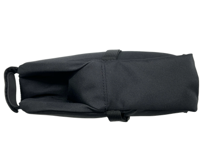 2023 Waterproof Saddle Bag