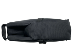 2023 Waterproof Saddle Bag