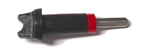Kinekt Upper Spring Guide Assembly (All Units) – KINEKT