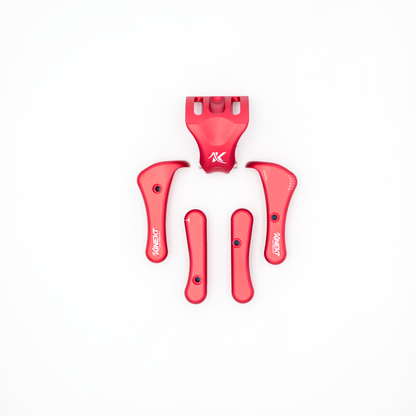 NEW! Kinekt XR Color Kit