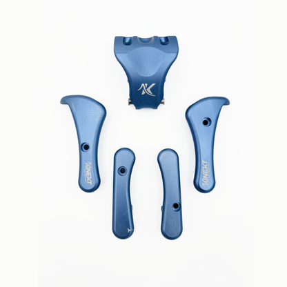 NEW! Kinekt XR Color Kit