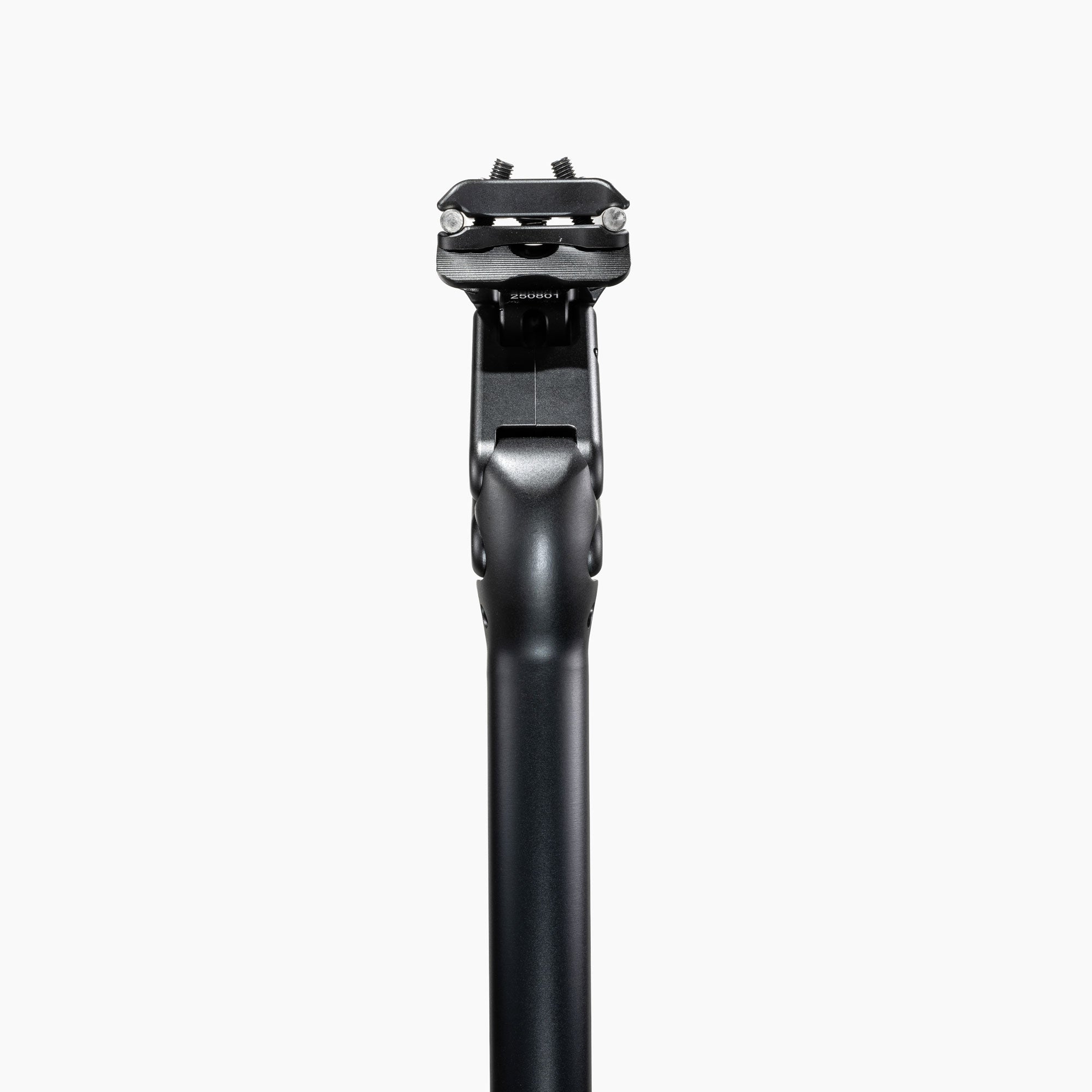 Kinekt Active Suspension Sattelstütze - XR Aluminium