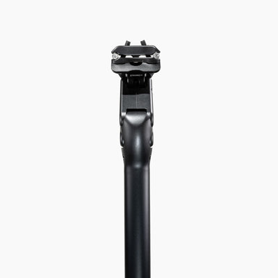 Kinekt Active Suspension Sattelstütze - XR Aluminium
