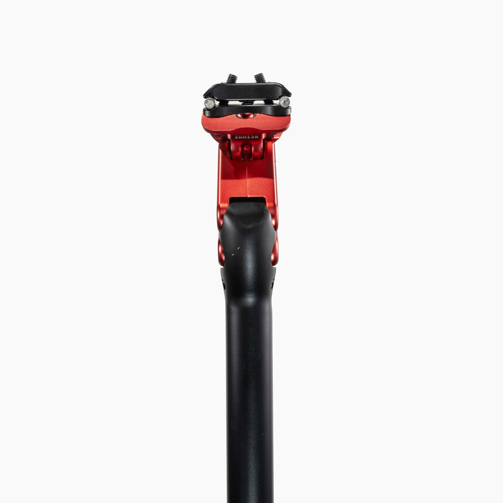 Kinekt Active Suspension Sattelstütze - XR Aluminium