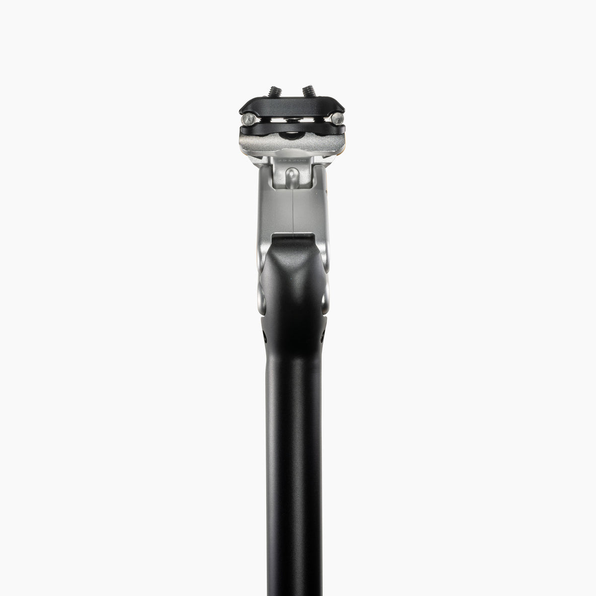Kinekt Active Suspension Seatpost - XR Aluminum