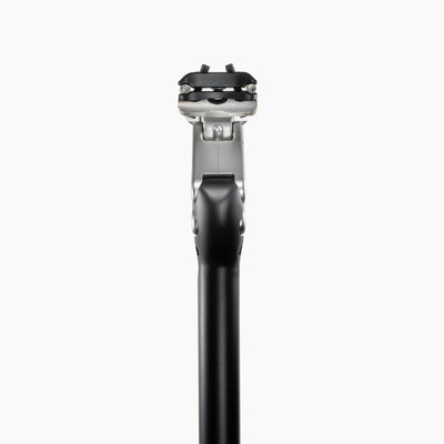 Kinekt Active Suspension Seatpost - XR Aluminum