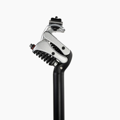 Kinekt Active Suspension Seatpost - XR Aluminum