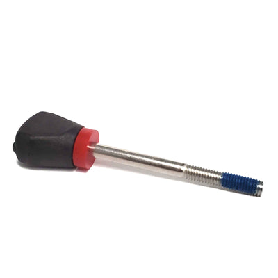 Control Knob Assembly (50mm or 60mm)