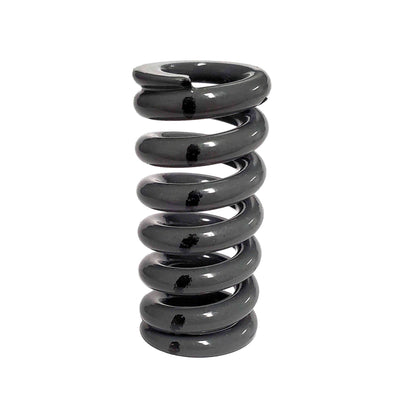Replacement Seatpost Springs