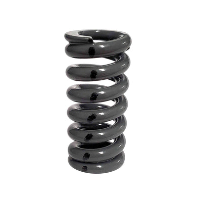 Replacement Stem Springs