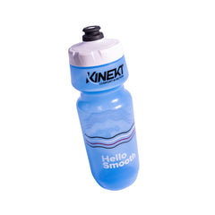 Kinekt 24 oz. Water bottle
