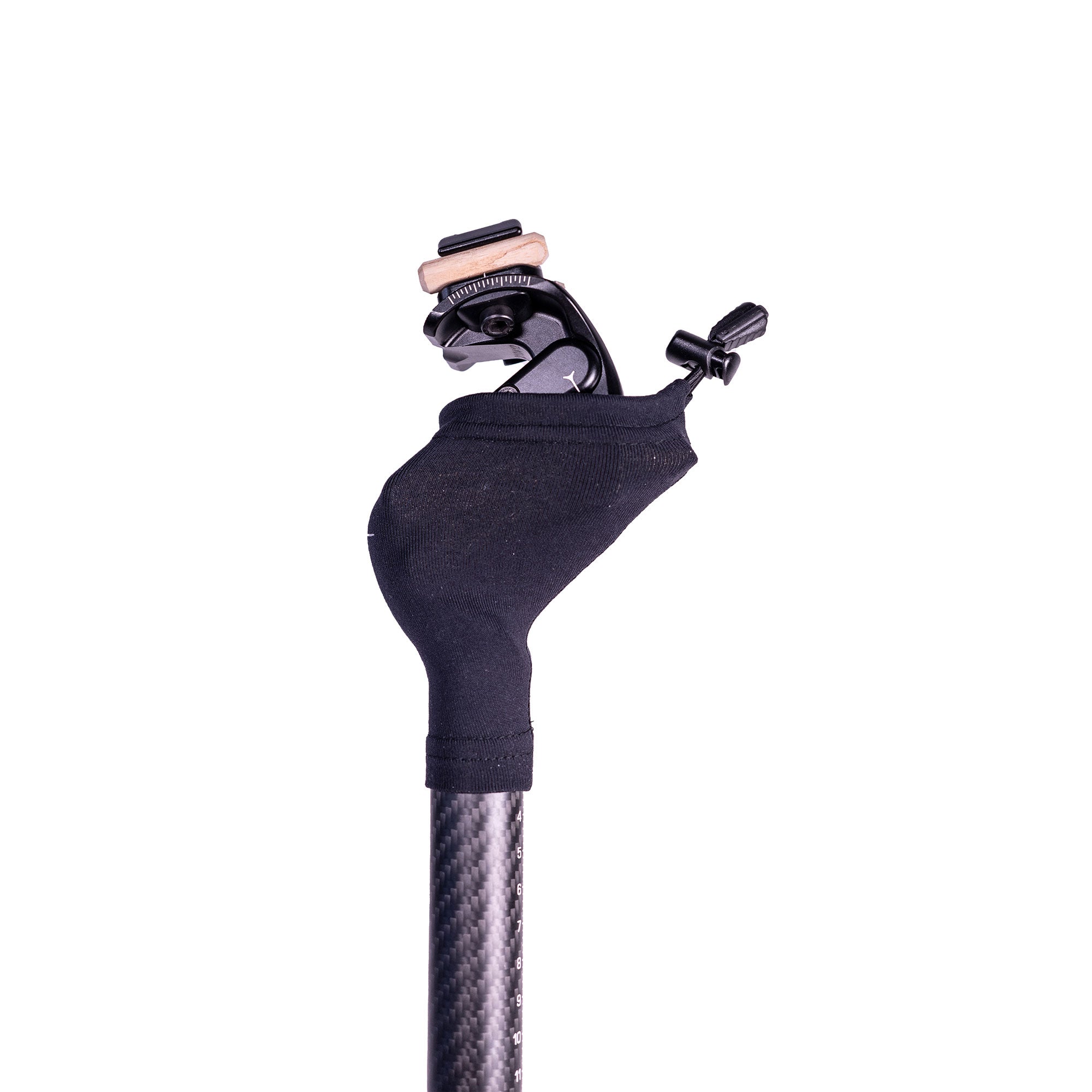 LR/XR Protective Wrap