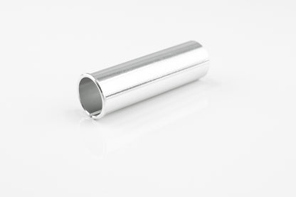 Seatpost Shim