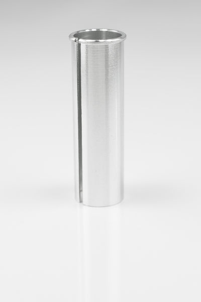 Seatpost Shim