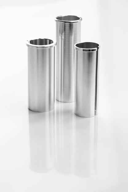 Seatpost Shim
