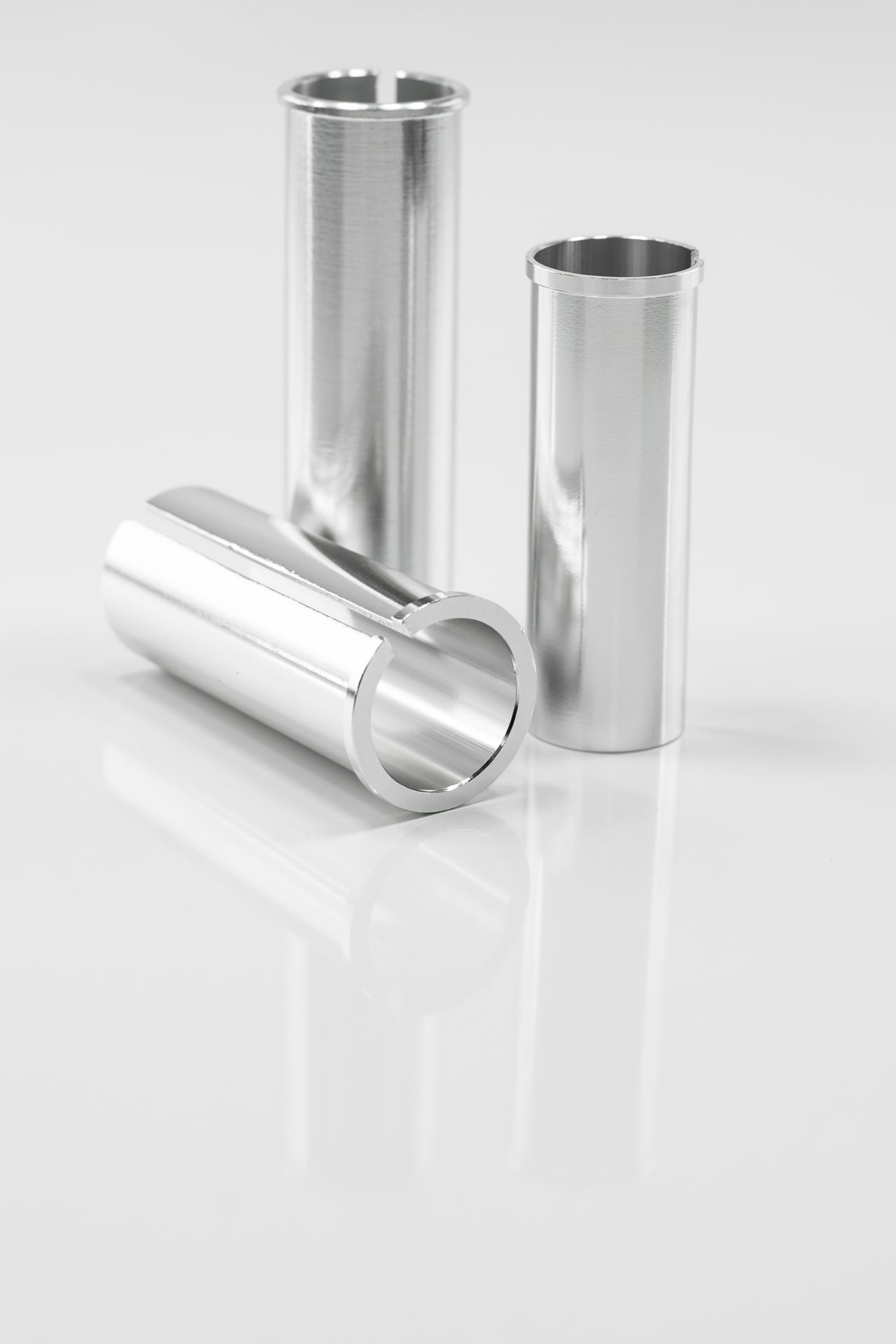 Seatpost Shim