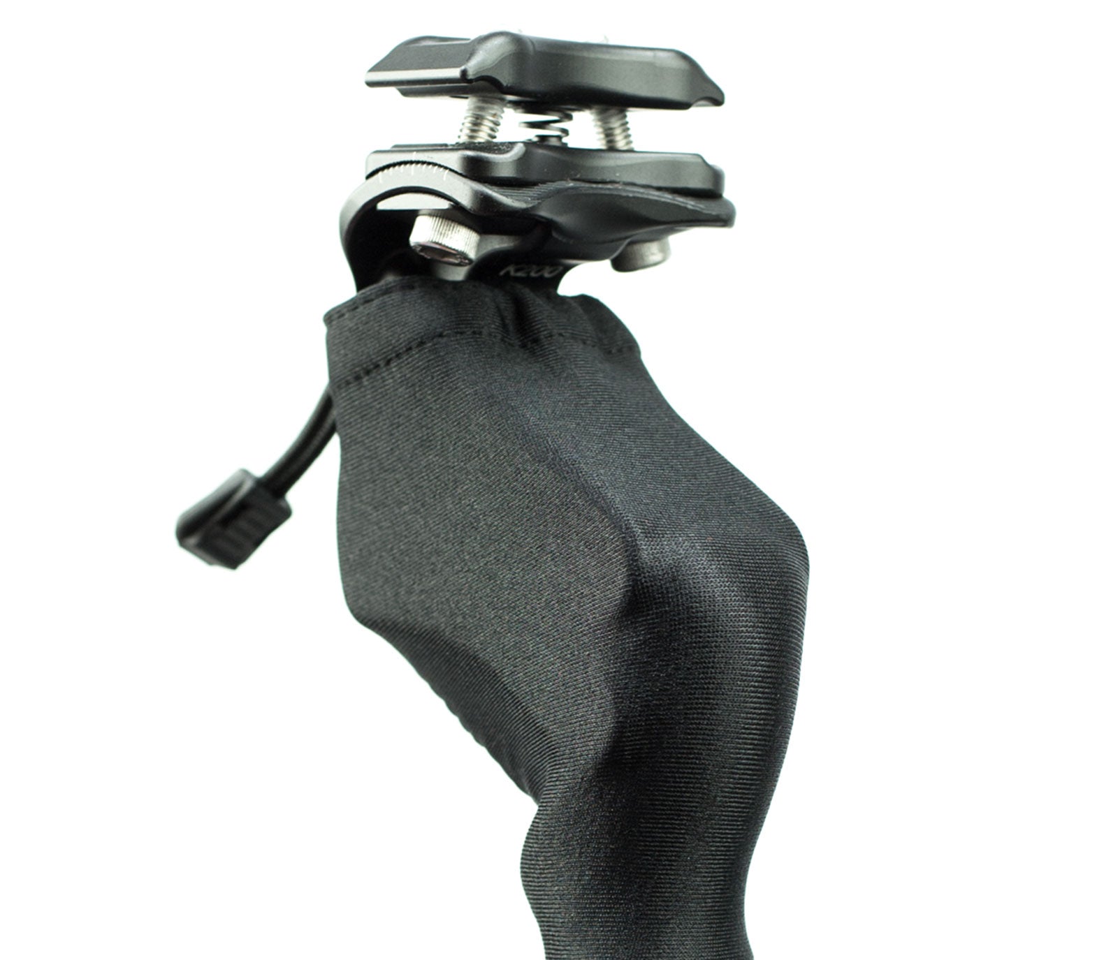 LR/XR Protective Wrap