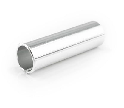 Seatpost Shim