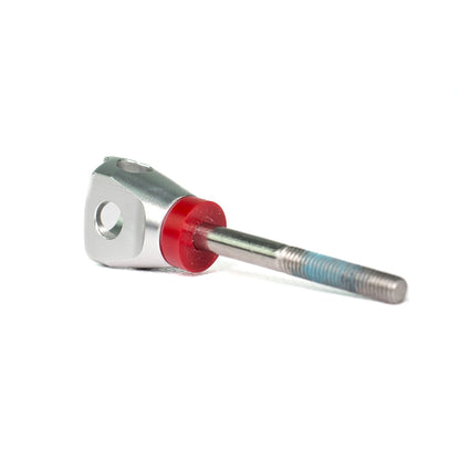 Control Knob Assembly (50mm or 60mm)