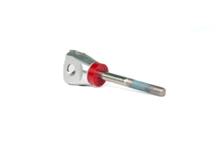 Control Knob Assembly (50mm or 60mm)
