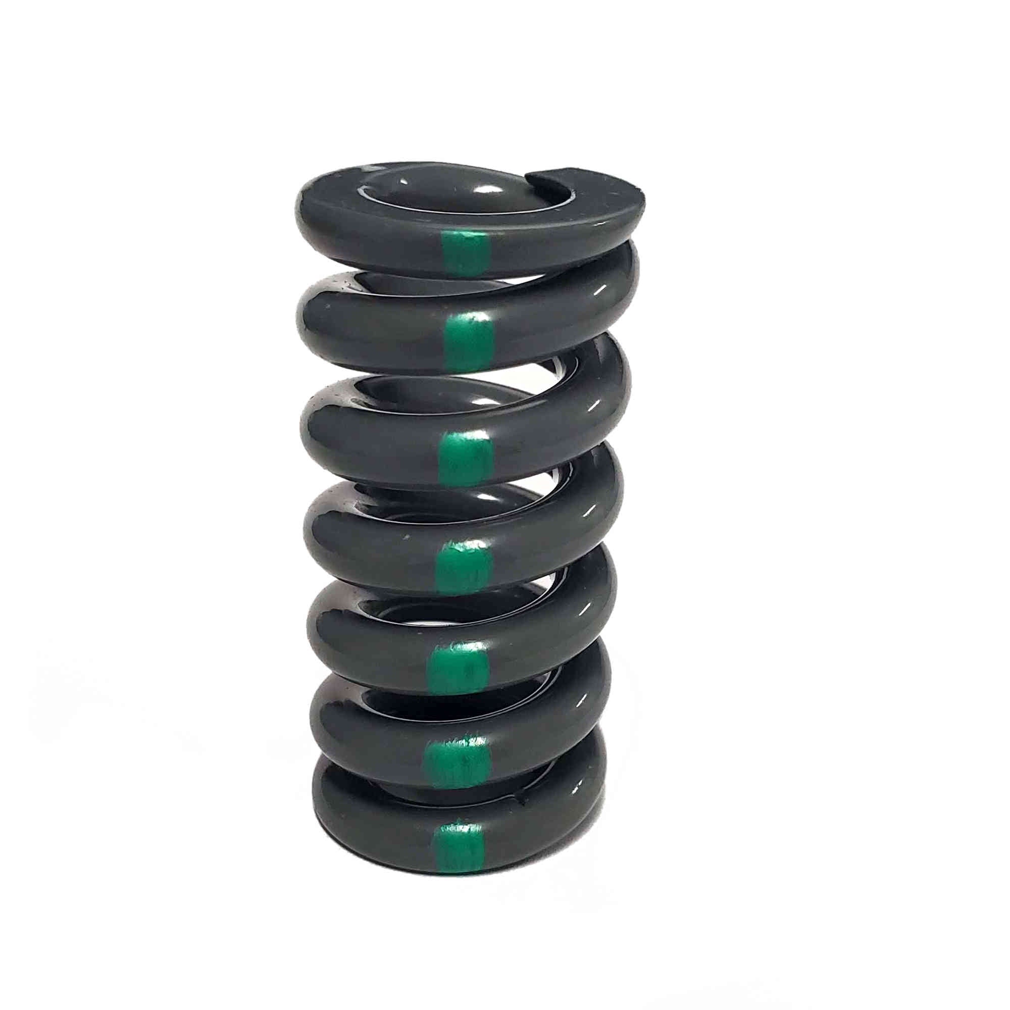 Replacement Stem Springs