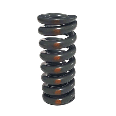 Replacement Seatpost Springs