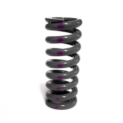 Replacement Seatpost Springs