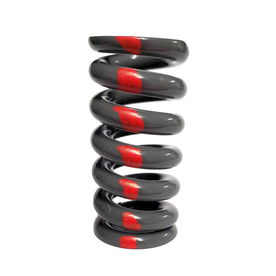 Replacement Seatpost Springs