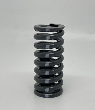 Replacement Seatpost Springs